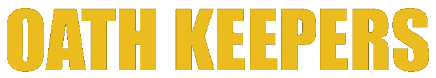Oath Keepers
