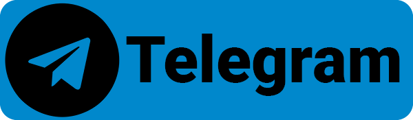 Telegram Logo_v1